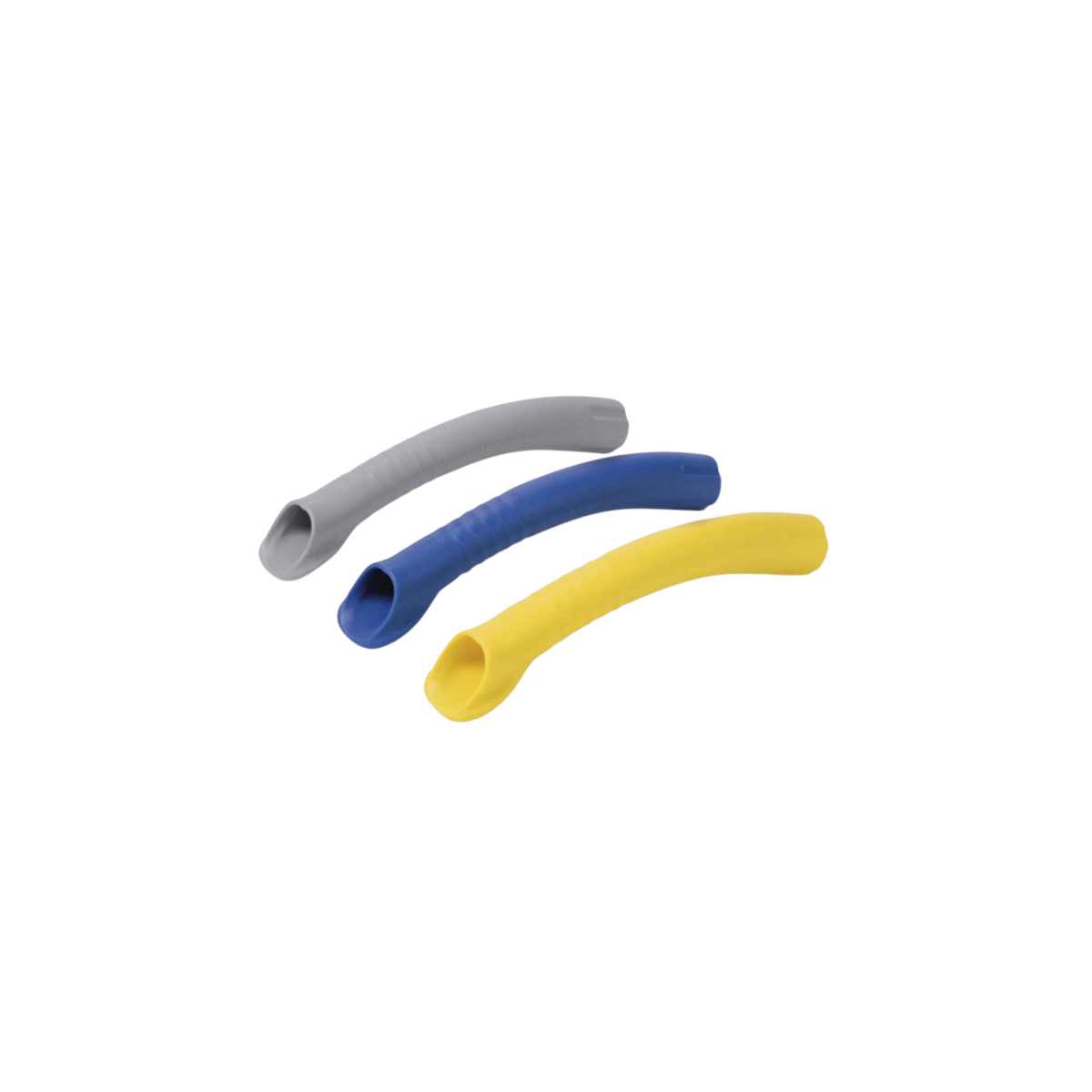 Canules Universelles pour enfant - 5 unités - Dürr Dental - My Médical