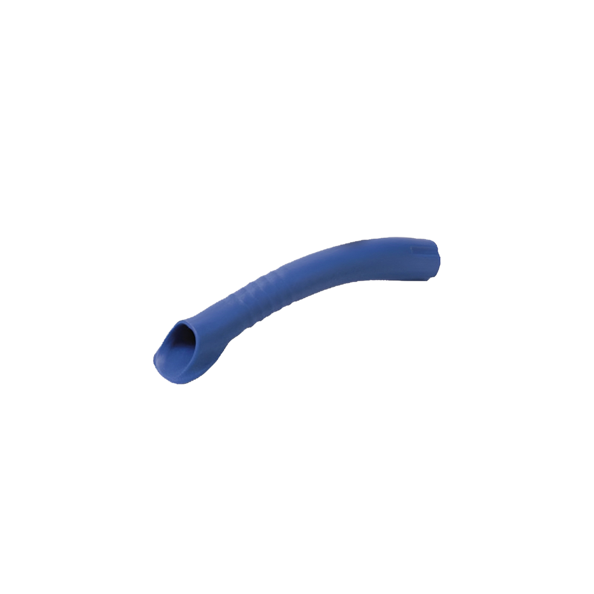 Canules Universelles pour enfant - 5 unités - Dürr Dental - My Médical