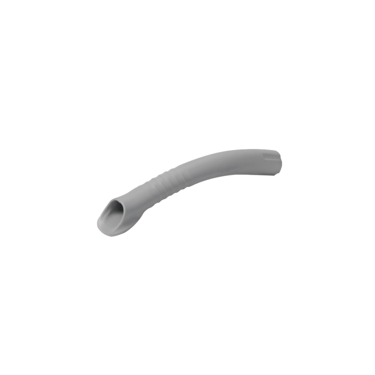 Canules Universelles pour enfant - 5 unités - Dürr Dental - My Médical