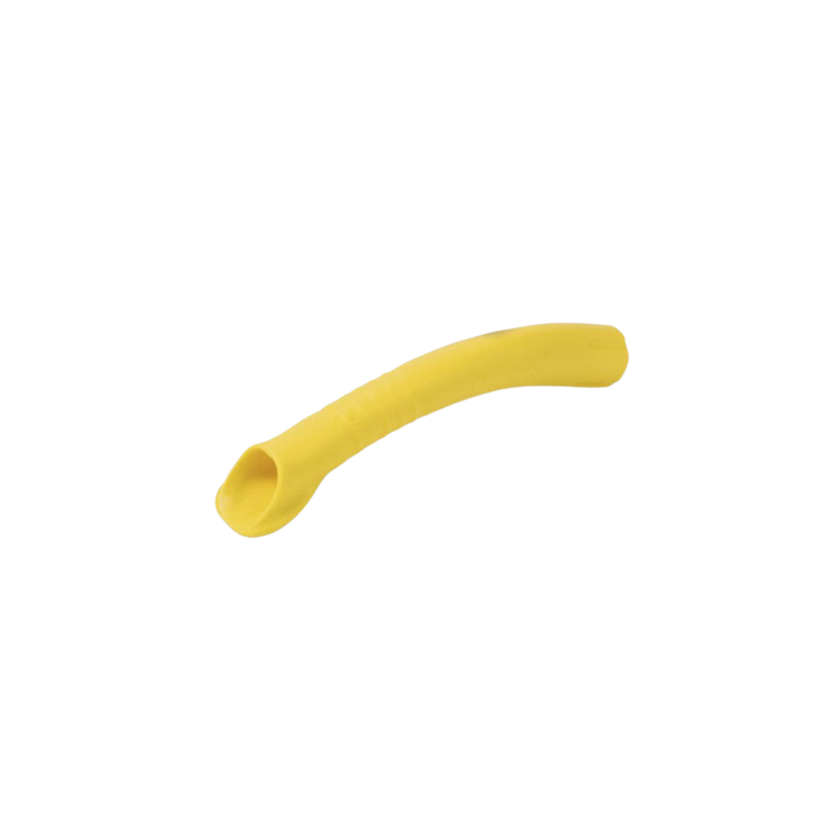 Canules Universelles pour enfant - 5 unités - Dürr Dental - My Médical