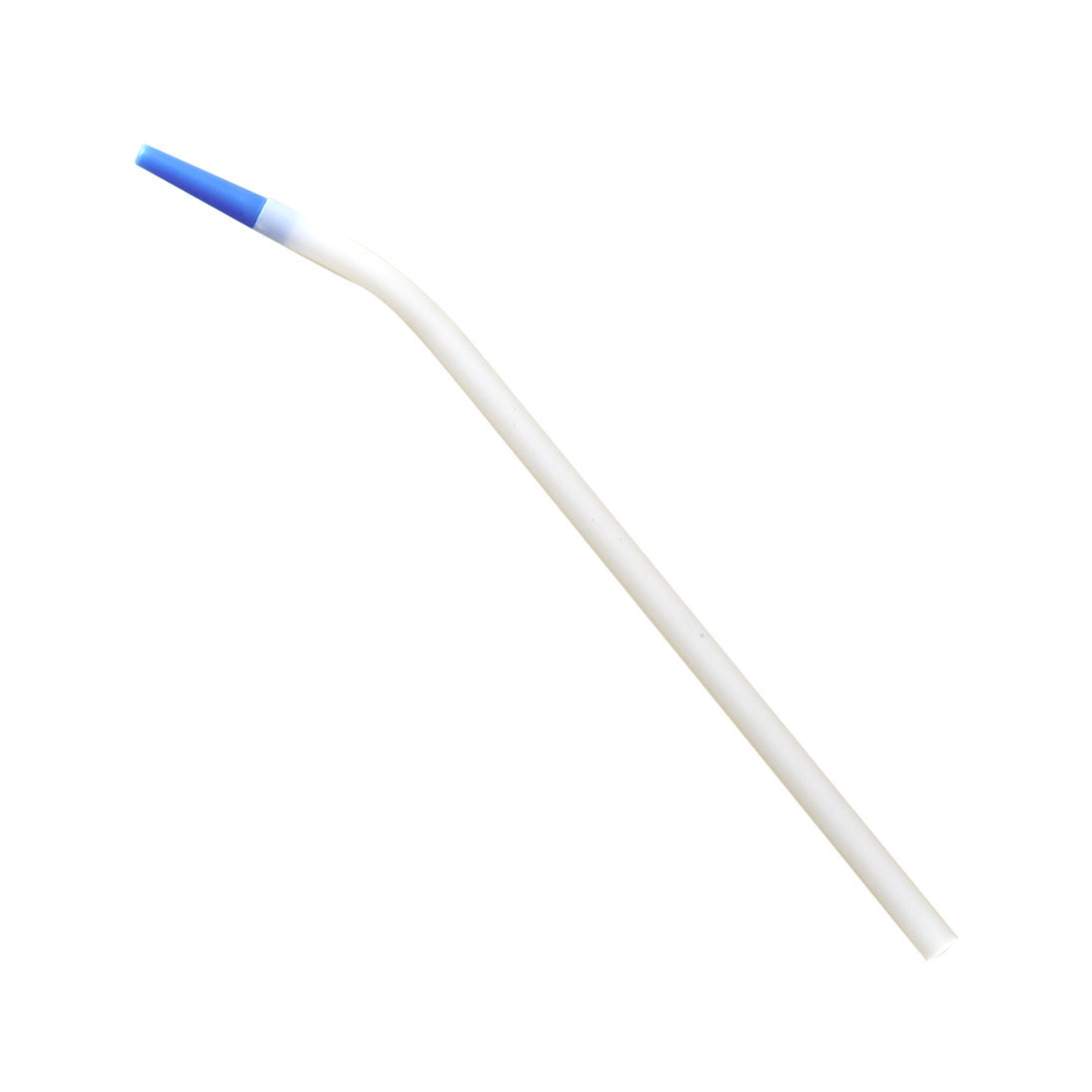 Canules de chirurgie - 20 unités + 1 applicateur - Medi Stock - My Médical