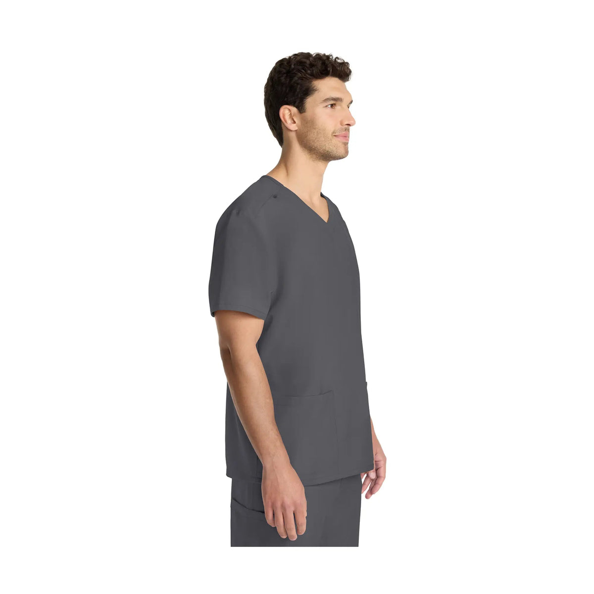Capbreton - Tunique médicale - Col V - Unisexe - Cherokee Cherokee Authentic Workwear 