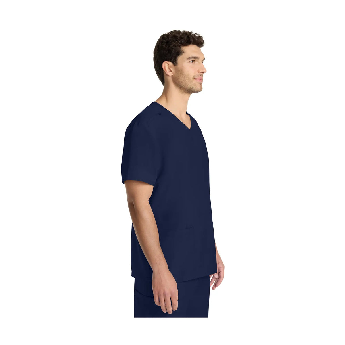 Capbreton - Tunique médicale - Col V - Unisexe - Cherokee Cherokee Authentic Workwear 