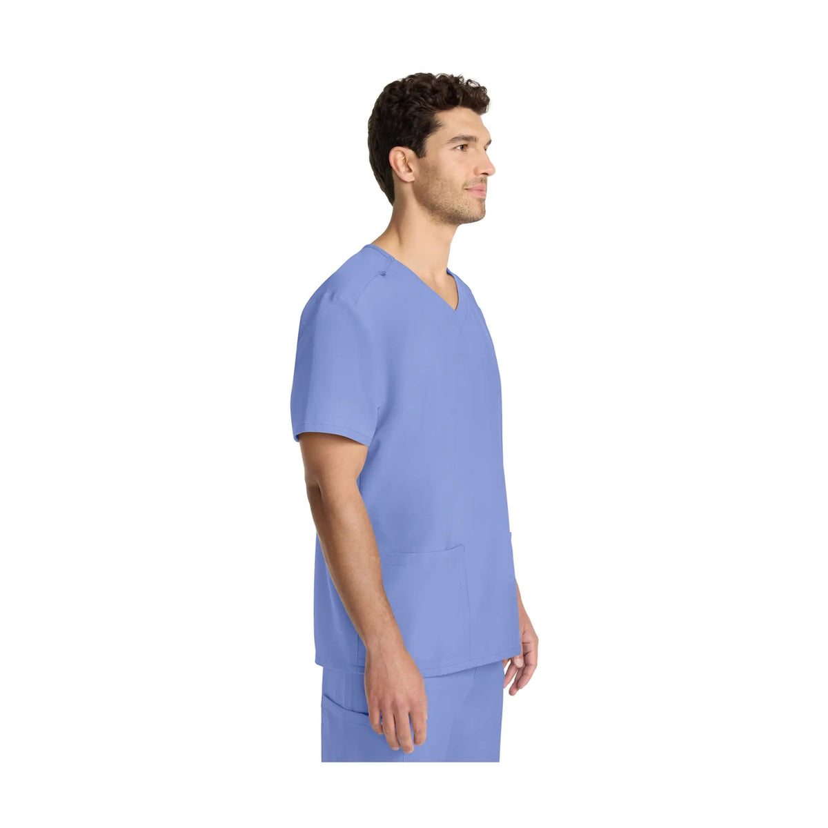 Capbreton - Tunique médicale - Col V - Unisexe - Cherokee Cherokee Authentic Workwear 