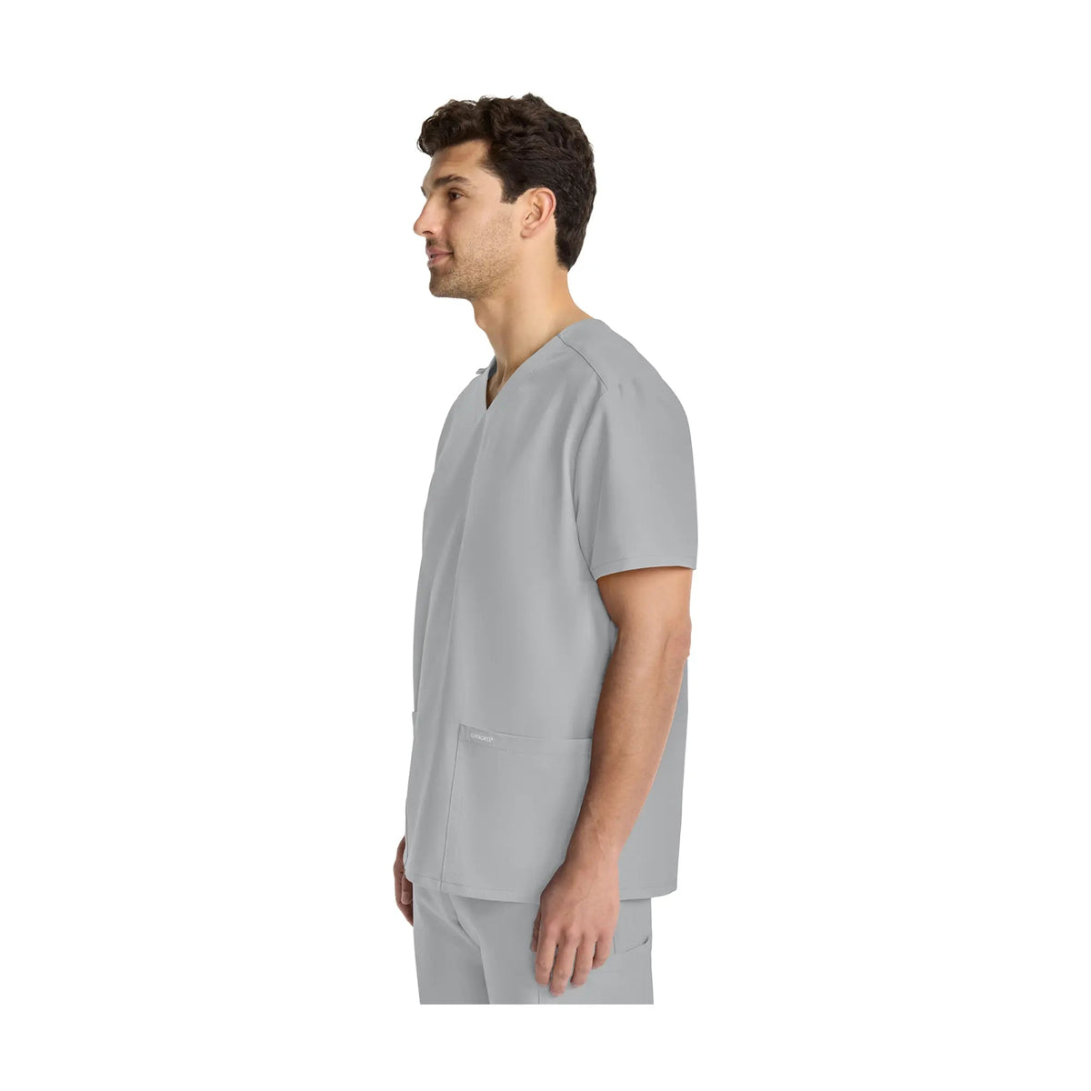 Capbreton - Tunique médicale - Col V - Unisexe - Cherokee Cherokee Authentic Workwear 