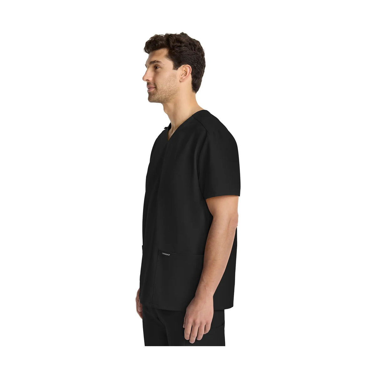 Capbreton - Tunique médicale - Col V - Unisexe - Cherokee Cherokee Authentic Workwear 