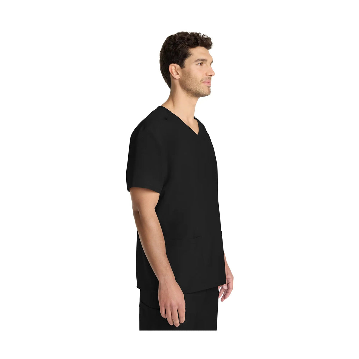 Capbreton - Tunique médicale - Col V - Unisexe - Cherokee Cherokee Authentic Workwear 