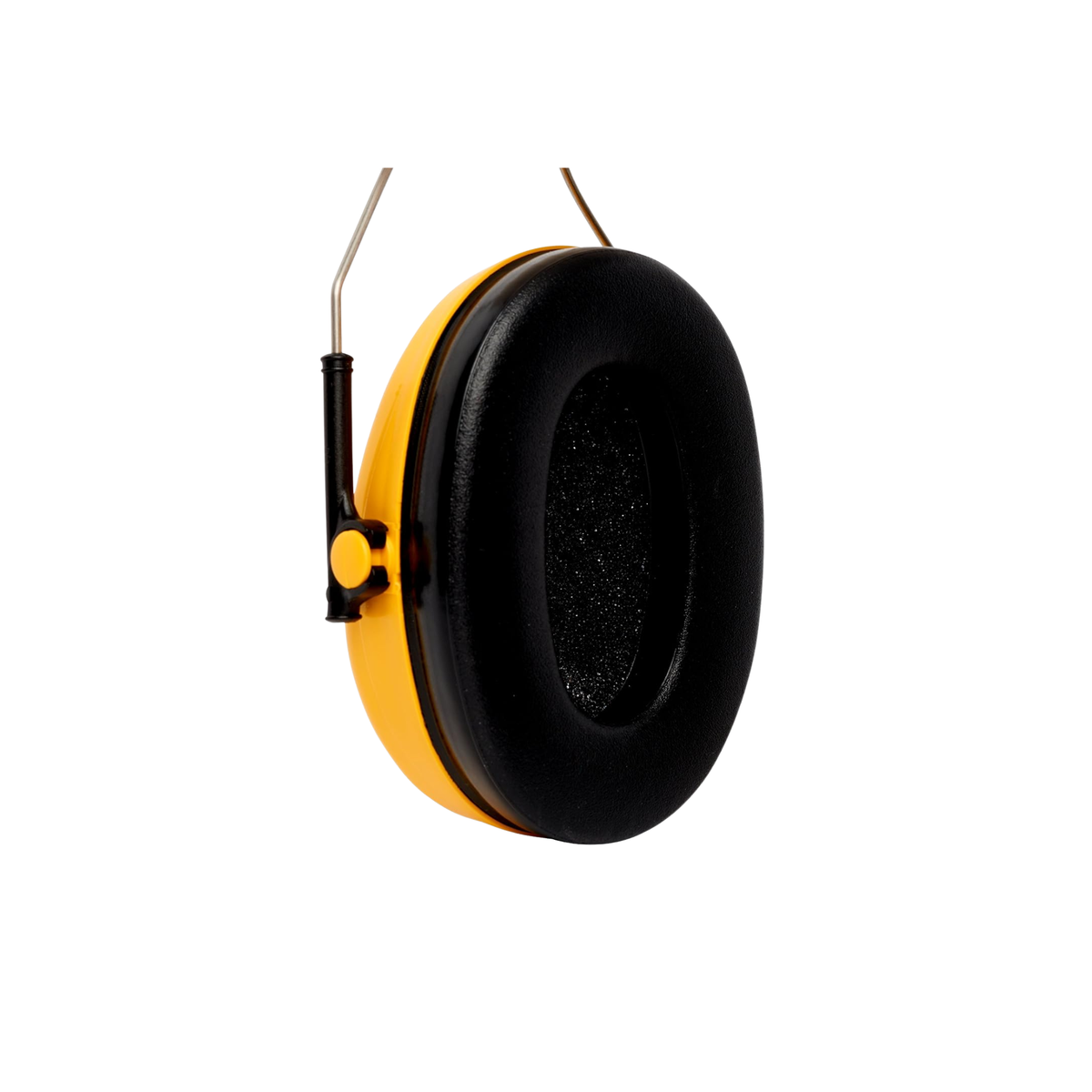 Casque de protection auditive 3M Peltor optime I - 3M - My Médical