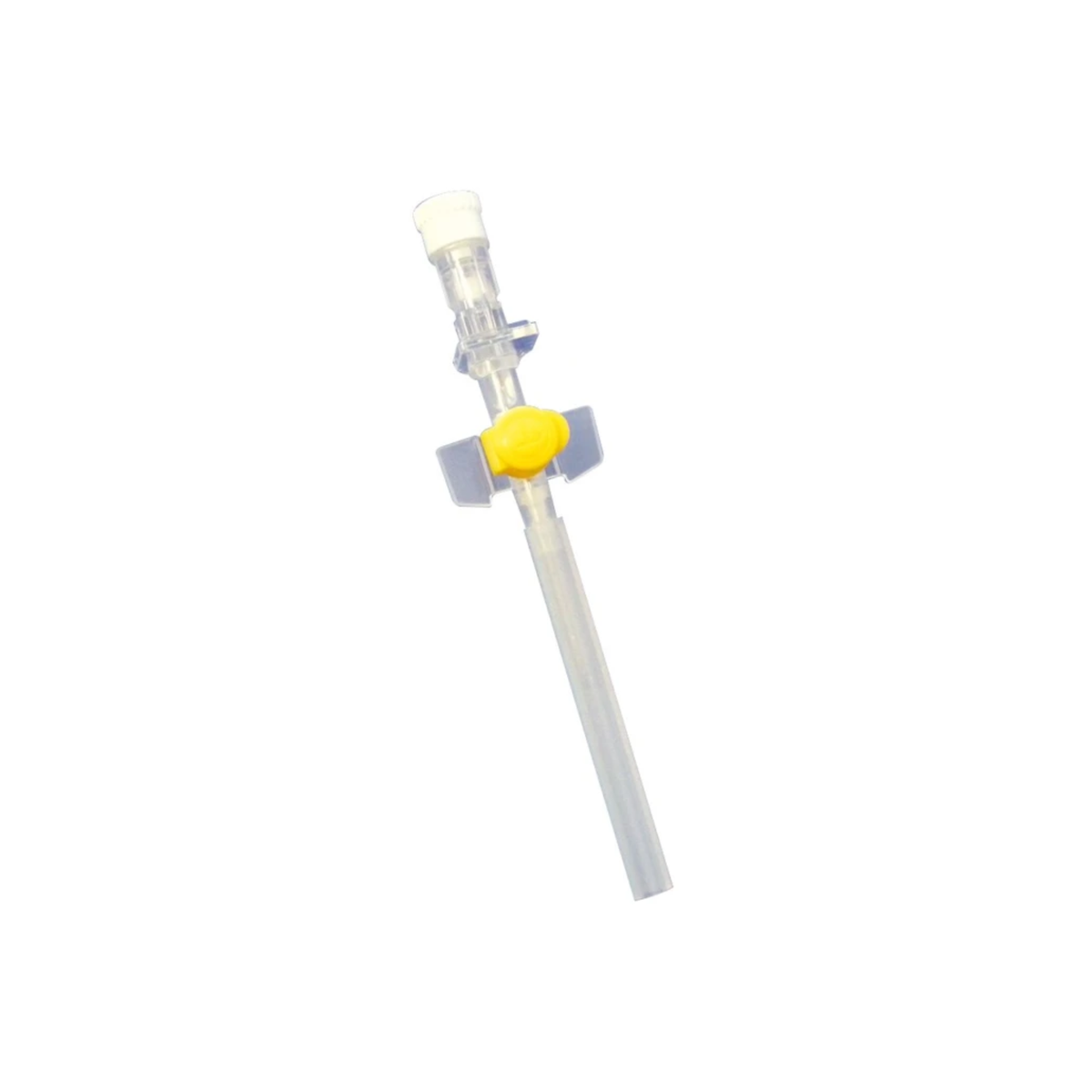 Cathéter SURFLO™ - boîte de 50 - plusieurs variantes - Terumo