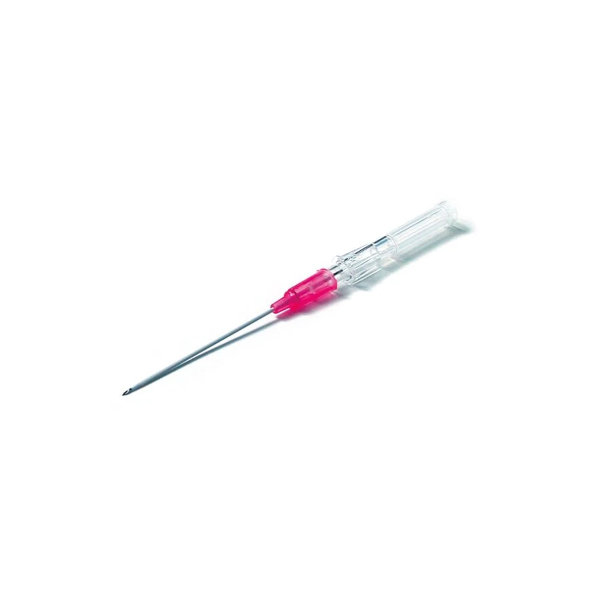 Cathéter SURFLO™ - boîte de 50 - plusieurs variantes - Terumo