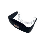 Ceinture Lestable - Sveltus - My Médical