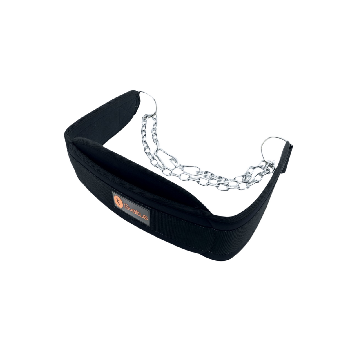 Ceinture Lestable - Sveltus - My Médical