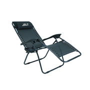 Chaise de relaxation - Zero Gravity - Jolt - My Médical