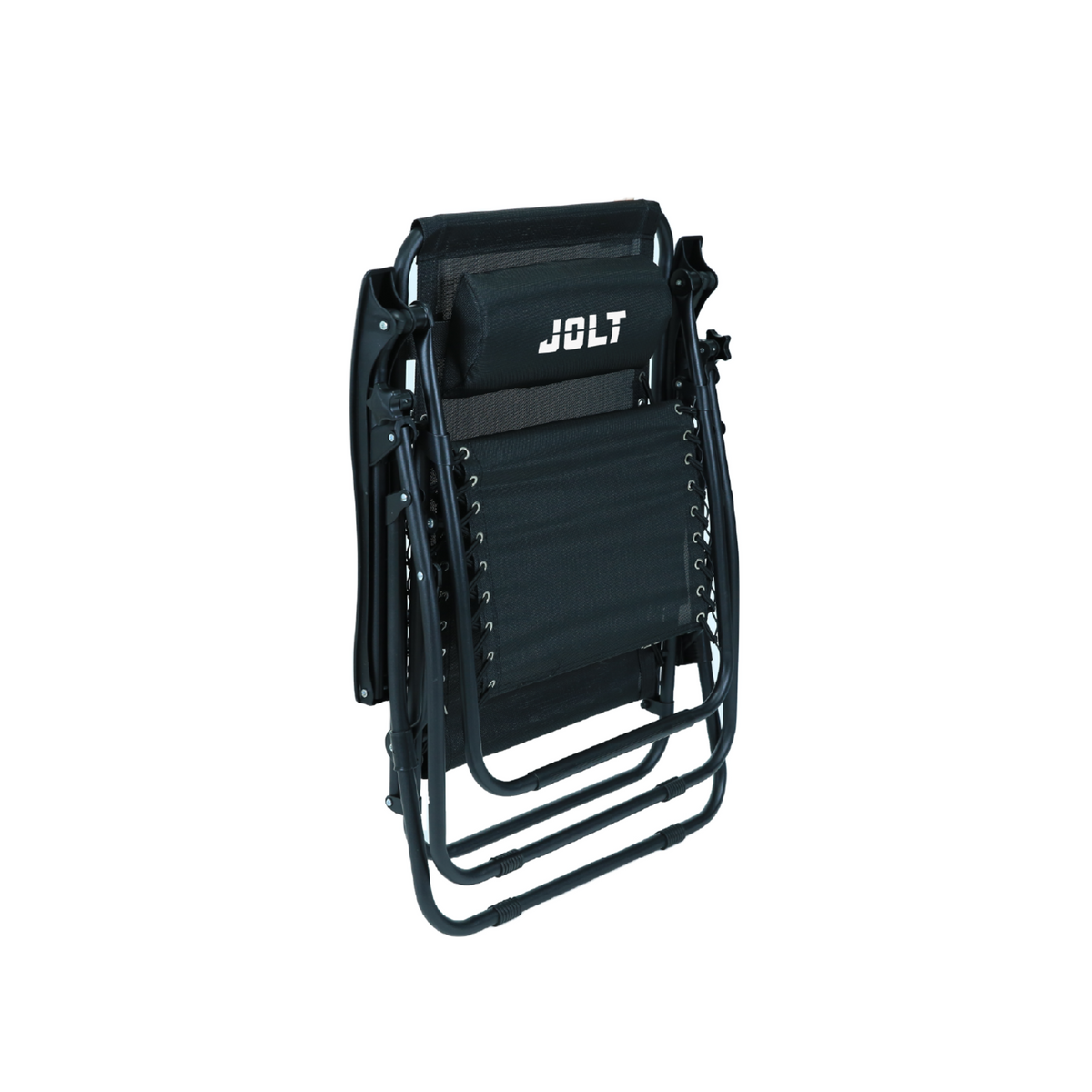 Chaise de relaxation - Zero Gravity - Jolt - My Médical