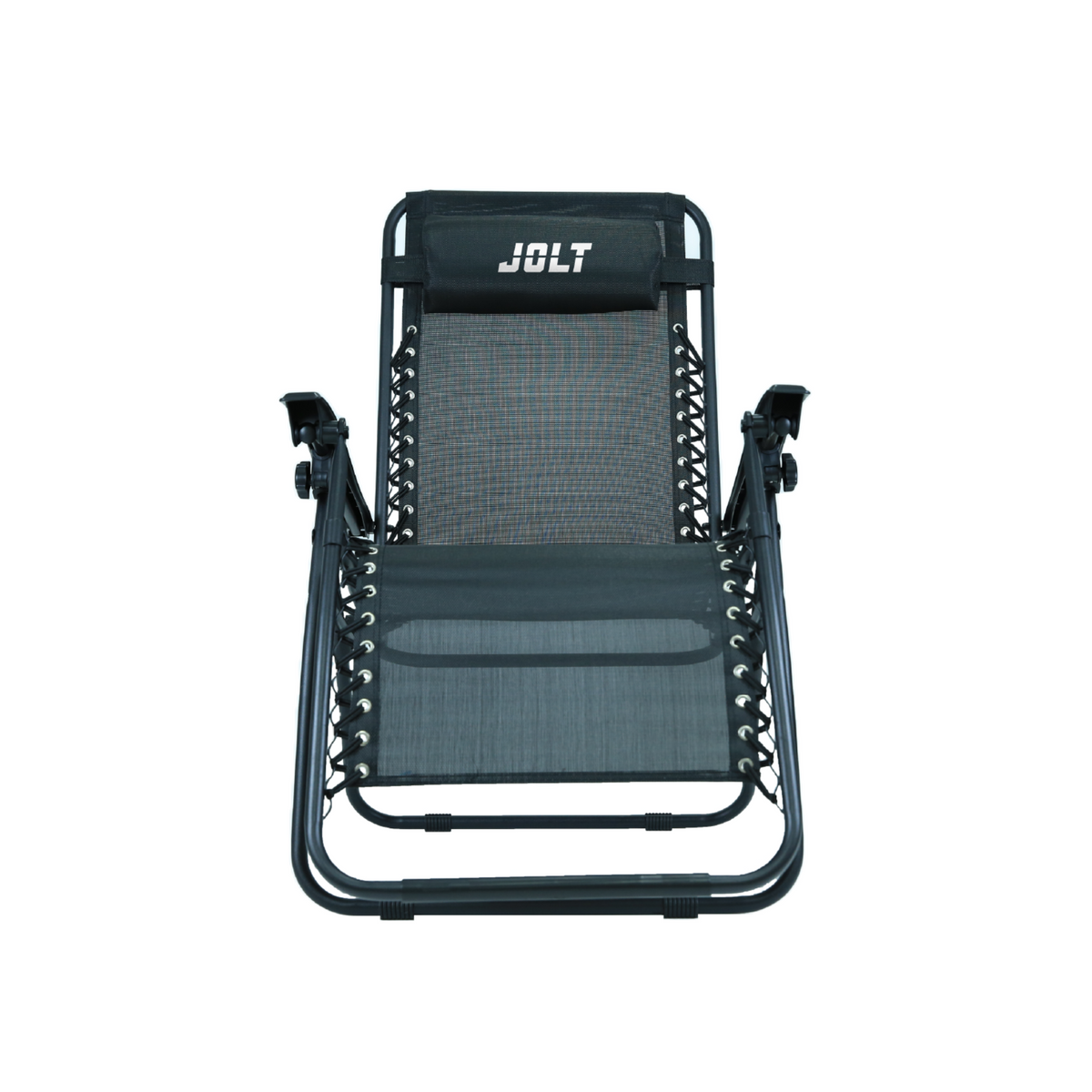 Chaise de relaxation - Zero Gravity - Jolt - My Médical