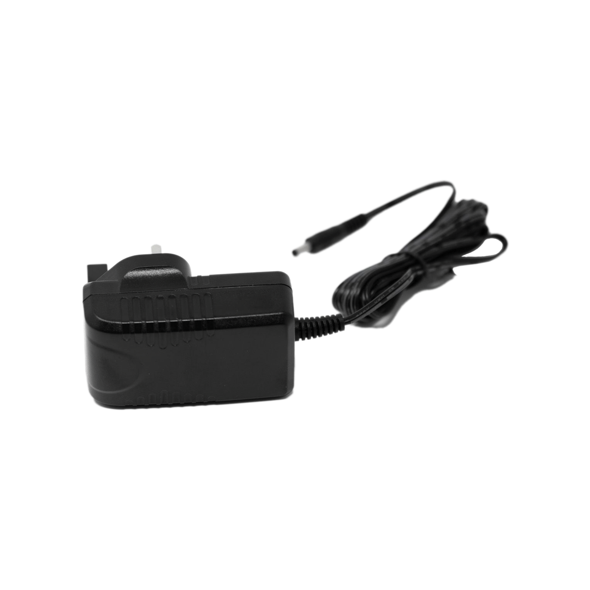 Chargeur rapide - Rehab, Theta, Physio - Chattanooga® - My Médical
