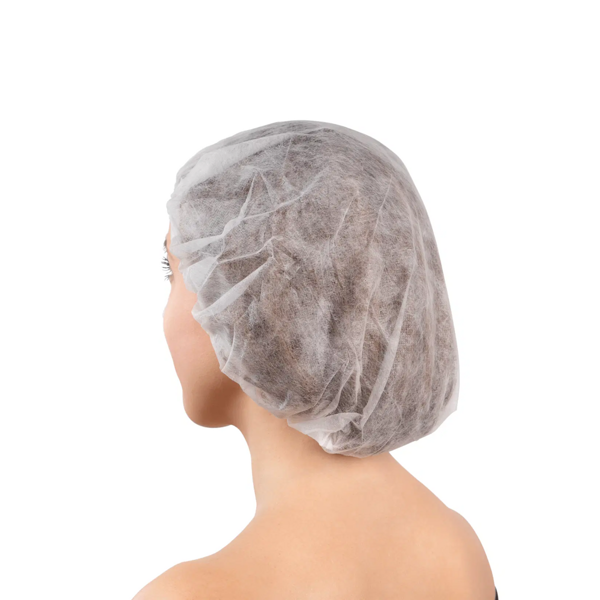 Charlotte de protection - Pack de 100 pièces - Ruck - My Médical