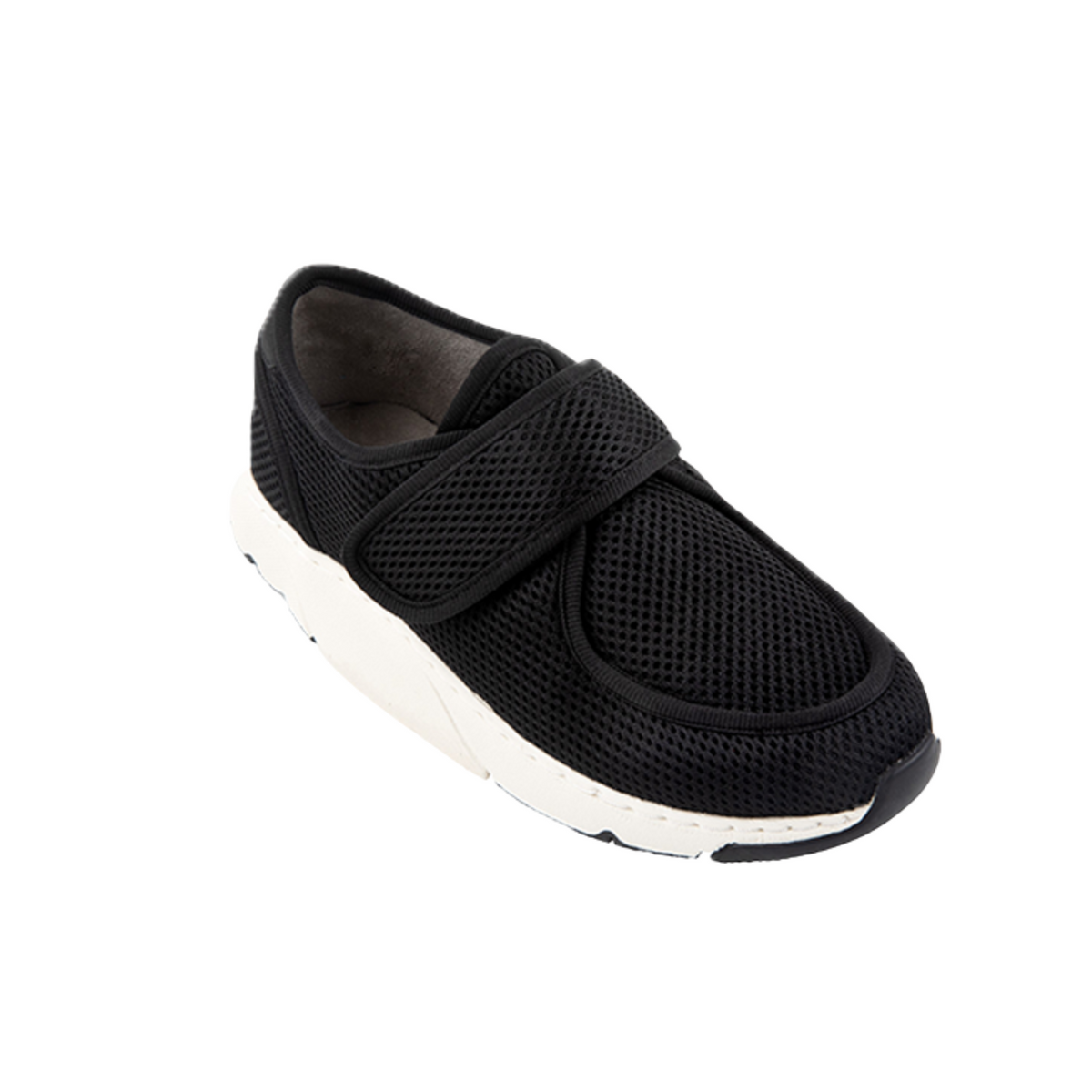 Chaussures mixte Oslo - Textile - Gamme CHUT OTONOM - Gibaud - My Médical