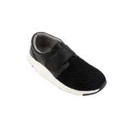 Chaussures mixte Toronto - Textile - Gamme CHUT OTONOM - Gibaud - My Médical