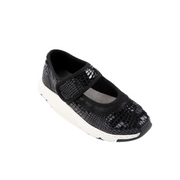 Chaussures femme Sofia - Textile - Gamme CHUT OTONOM - Gibaud - My Médical