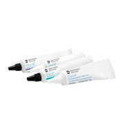 Ciment Dycal - 2 teintes - Dentsply Sirona - My Médical