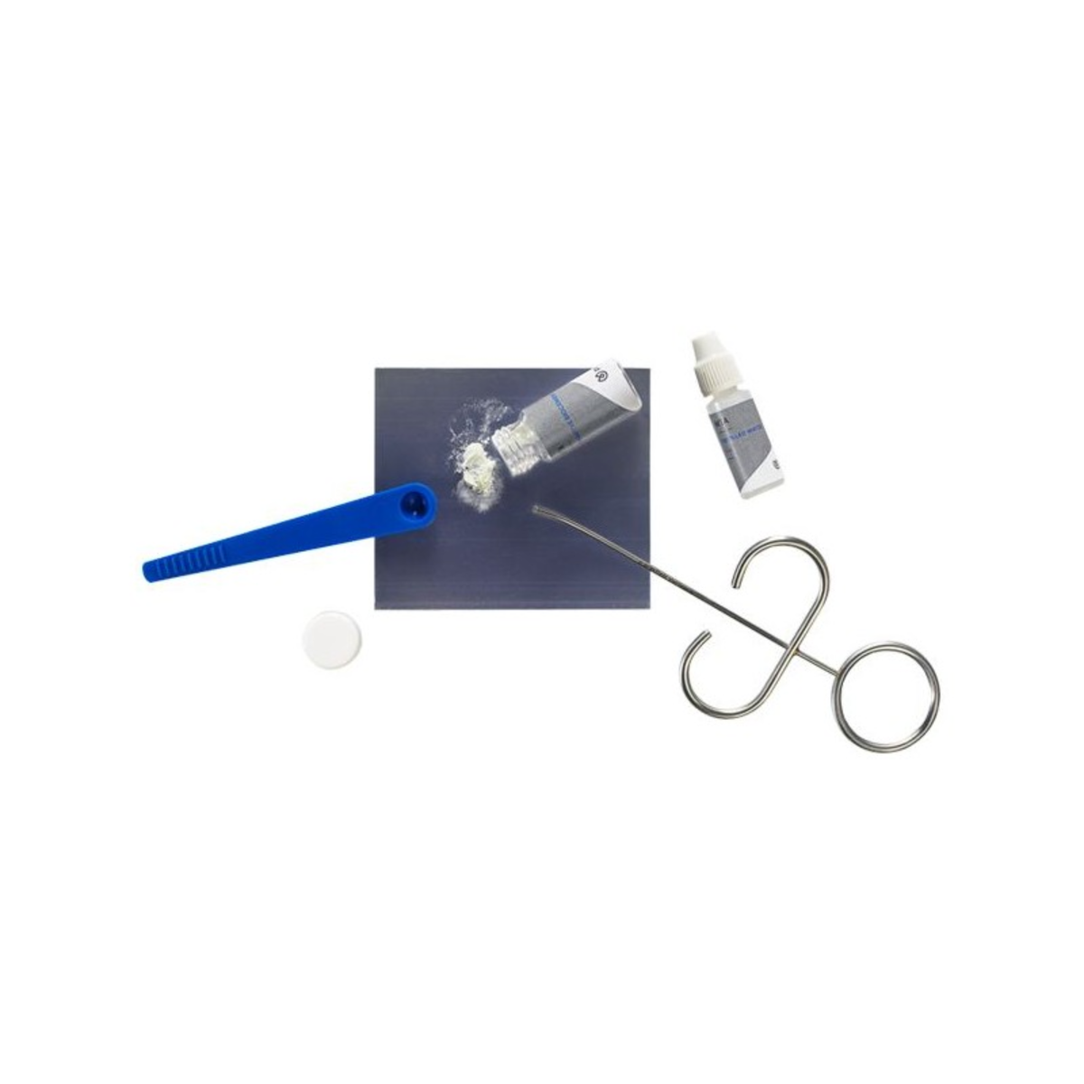 Ciment endodontique MTA - 1g - Proclinic Expert - My Médical