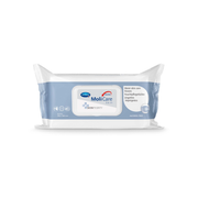 Serviette Impregnée - Molicare Skin Toilette - Hartmann - My Médical