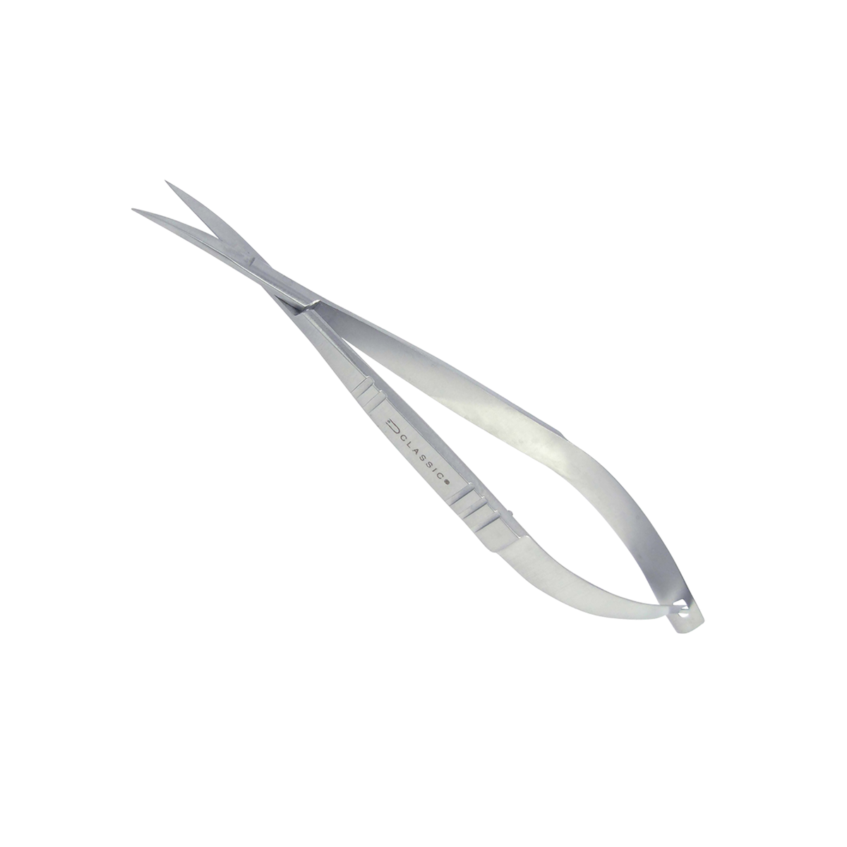 Ciseaux à Gencives Castroviejo - Plusieurs formats - 11,5 cm - Medi stock - My Médical