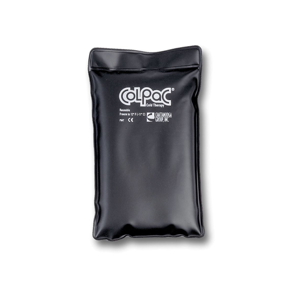 Colpac Compresse de froid en polyuréthane - Plusieurs dimensions - Chattanooga® - My Médical