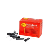 Composite Bulk Fill Fluide Capsules - 20 capsules de 0,25 g - Bestdent - My Médical