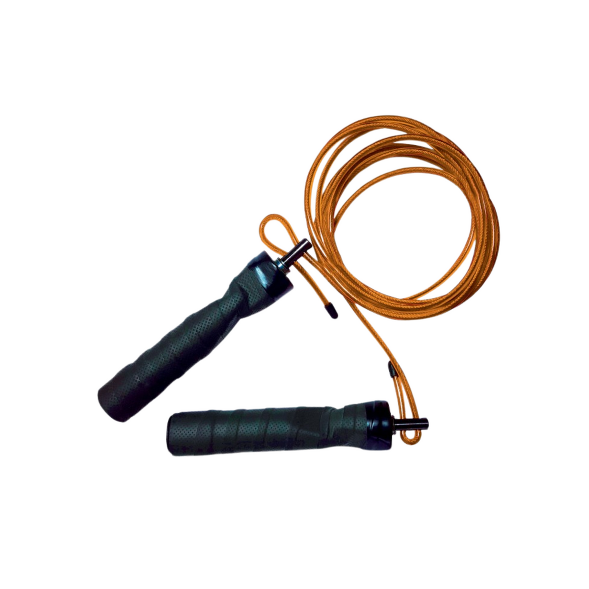 Corde à Sauter - Ajustable - 3 m - Sveltus - My Médical