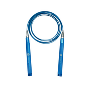 Corde à Sauter - Aluminium "Pencil" - 3 m - Sveltus - My Médical