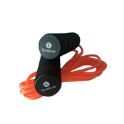 Corde à Sauter - PVC Lestable - 3 m - Sveltus - My Médical