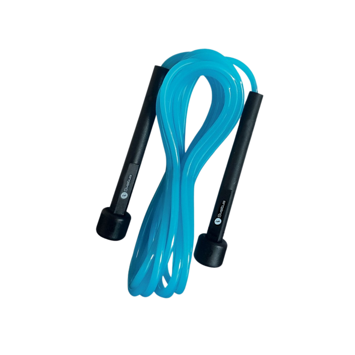 Corde à Sauter PVC - 3 m - Sveltus - My Médical