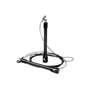 Corde à Sauter Speed Carbone - 3 m - Sveltus - My Médical