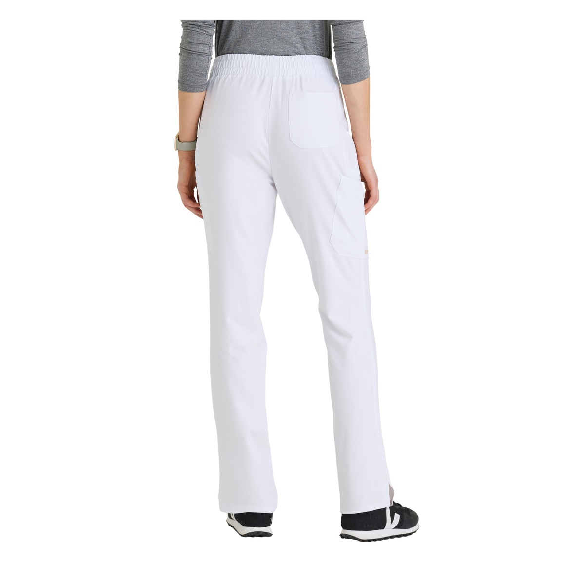 Cosmo Pant - Pantalon cargo médical - Femme - Grey’s Anatomy Evolve GREYS ANATOMY EVOLVE
