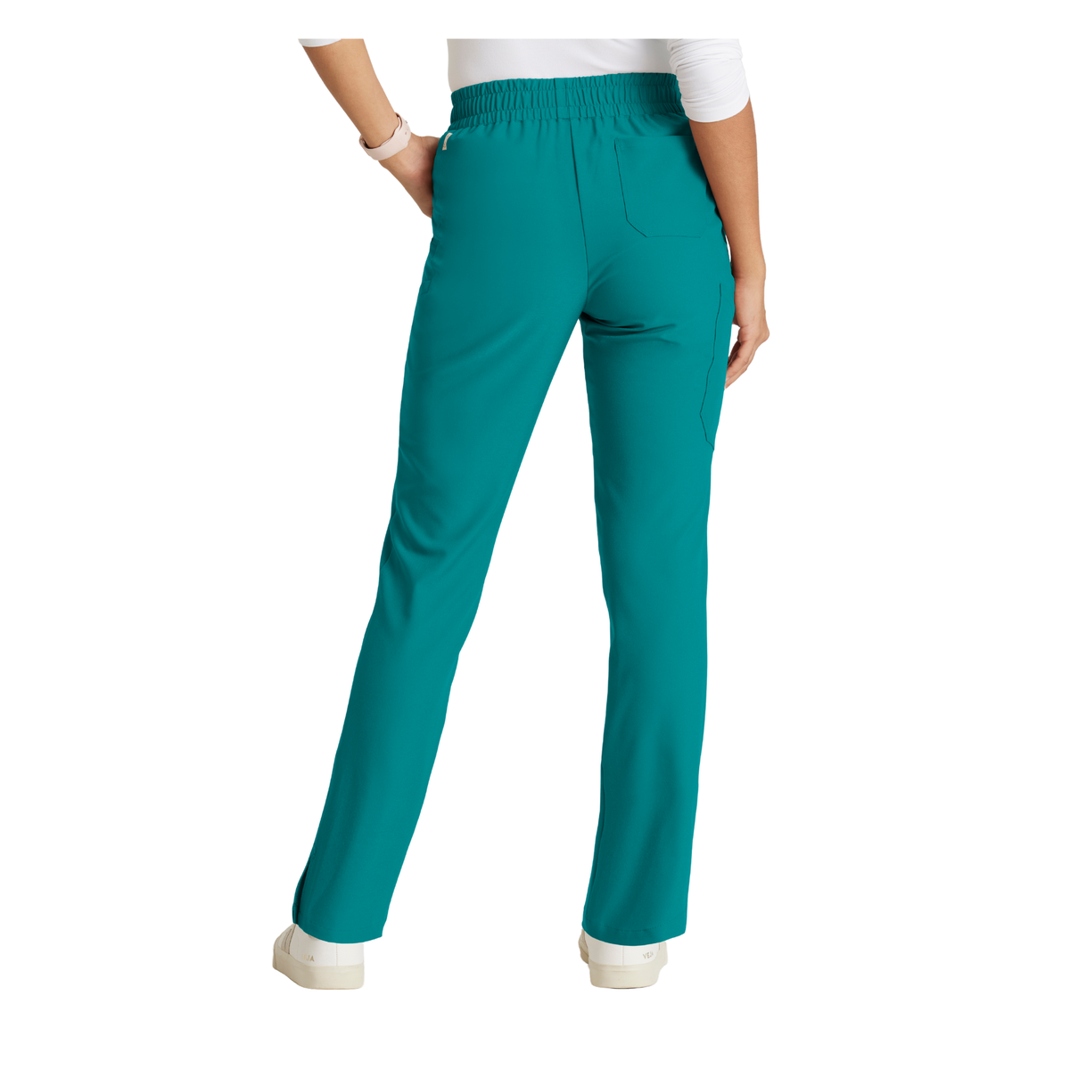 Cosmo Pant - Pantalon cargo médical - Femme - Grey’s Anatomy Evolve GREYS ANATOMY EVOLVE