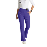 Cosmo Pant - Pantalon cargo médical - Femme - Grey’s Anatomy Evolve GREYS ANATOMY EVOLVE