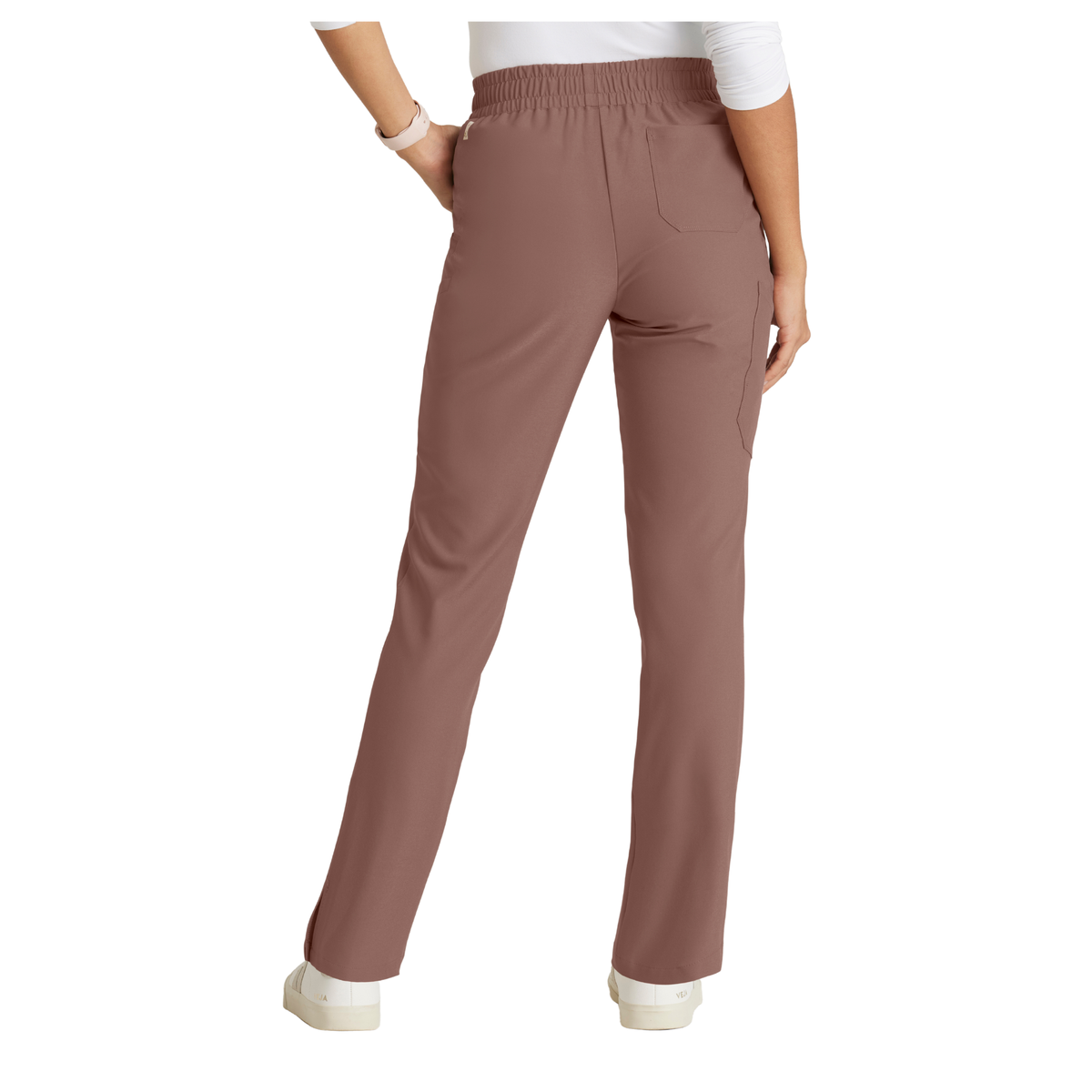Cosmo Pant - Pantalon cargo médical - Femme - Grey’s Anatomy Evolve GREYS ANATOMY EVOLVE