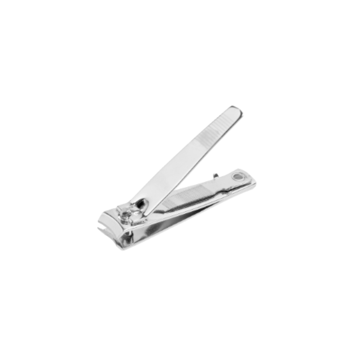 Coupe-ongles - Comed - My Médical