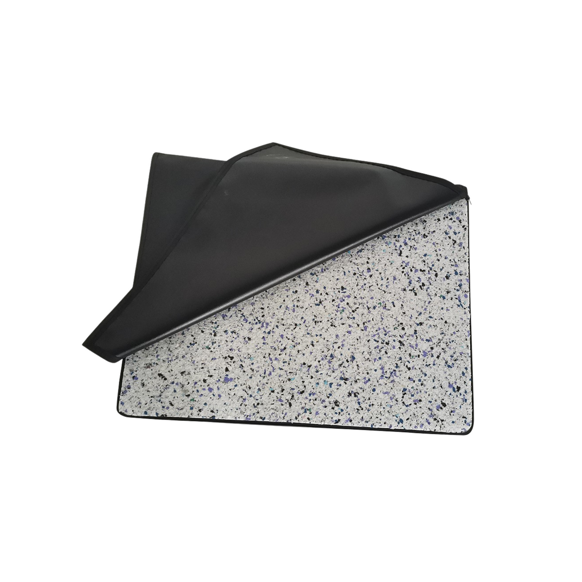 Crash mat X2 - 75x60x15 cm - Sveltus - My Médical