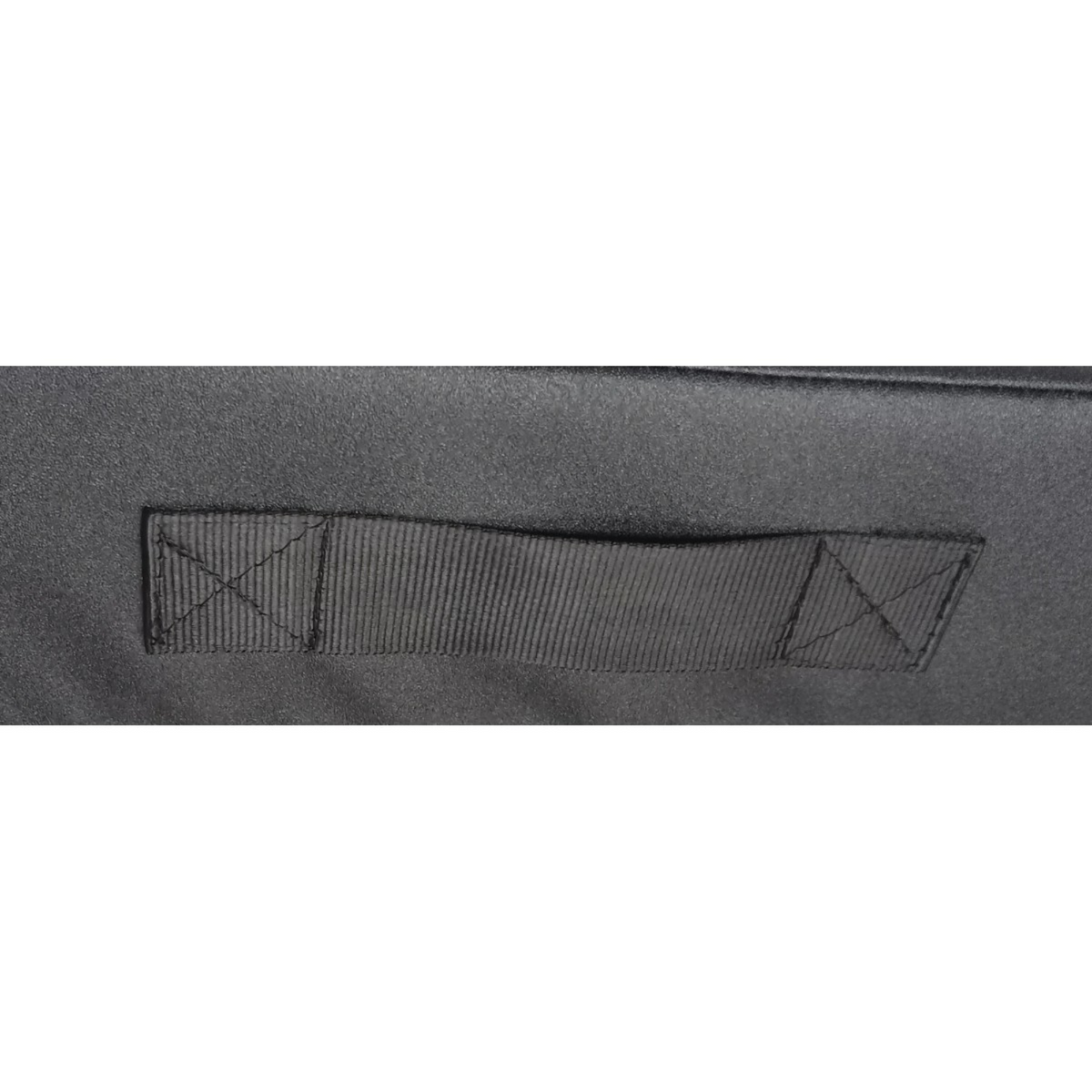 Crash mat X2 - 75x60x15 cm - Sveltus - My Médical