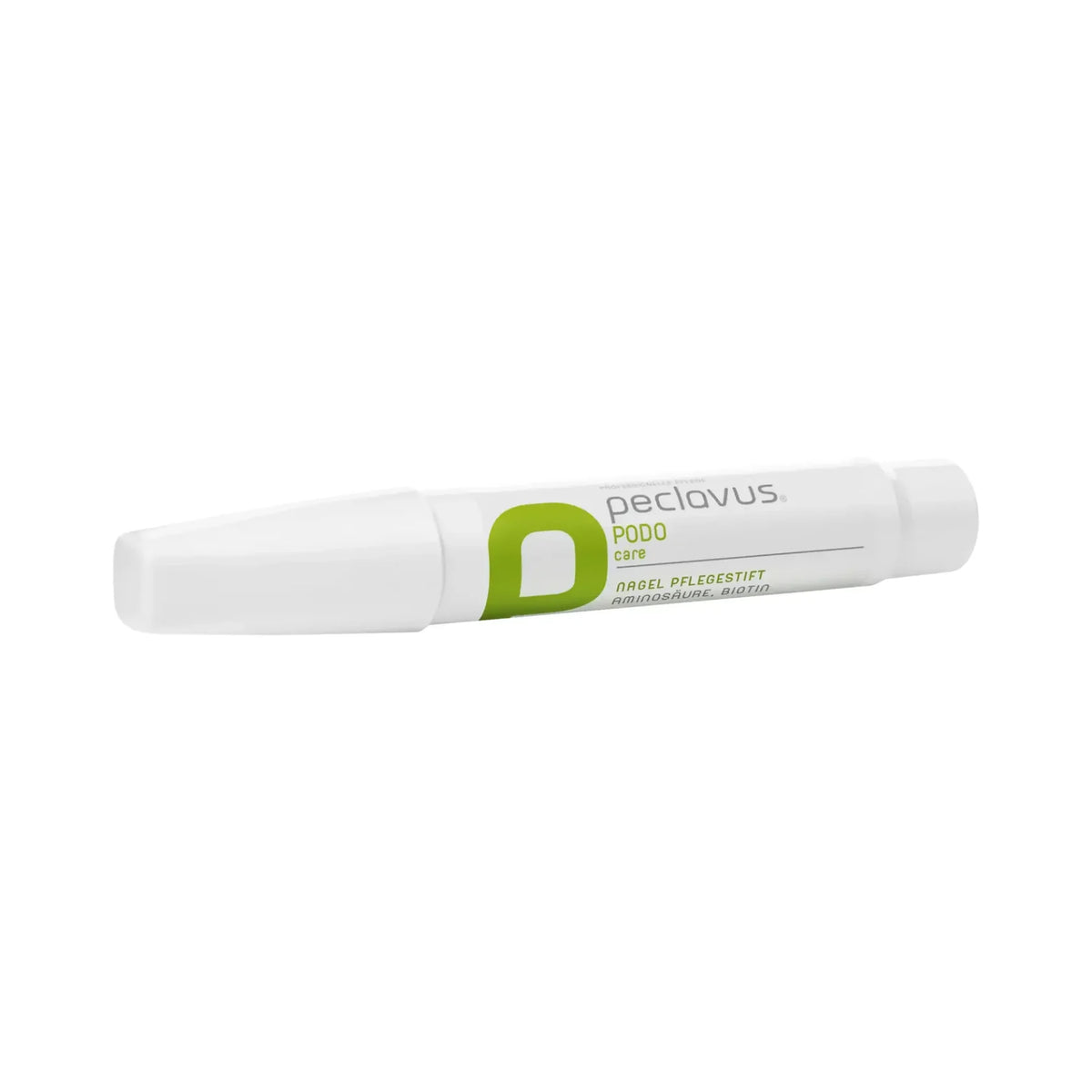 Crayon Soin des ongles - Peclavus - My Médical