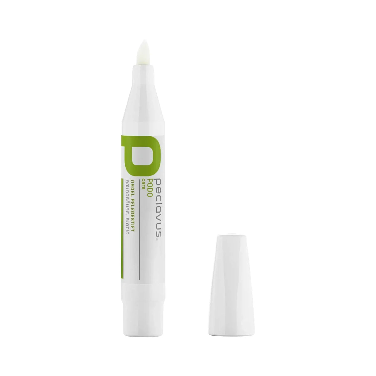 Crayon Soin des ongles - Peclavus - My Médical