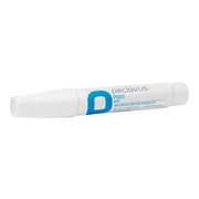 Crayon protecteur AntiMYX Podo Med - Peclavus - My Médical