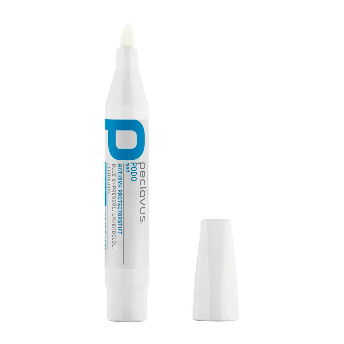 Crayon protecteur AntiMYX Podo Med - Peclavus - My Médical