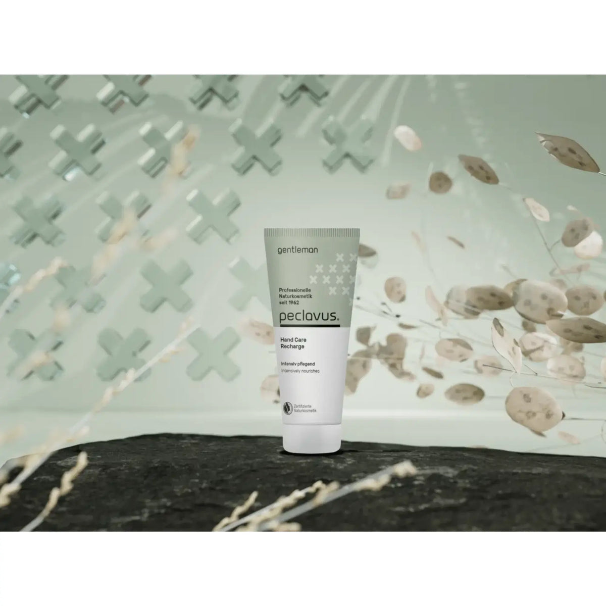 Crème pour les mains - Plusieurs contenant - Peclavus - My Médical
