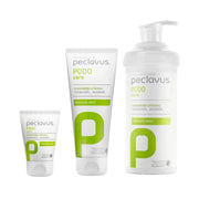 Crème pour les pieds intensive - Peclavus Peclavus  30-ml