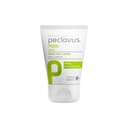 Crème pour lutter contre les cuticules - Peclavus - My Médical