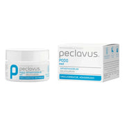 Crème pour orthonyxies Podo Med - 15 ml - Peclavus - My Médical